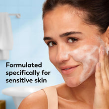 Olay-Cleanse-Gentle-Foaming-Face5-_5 - Brands For Less USA
