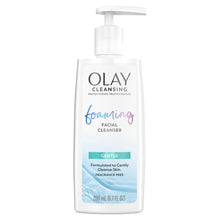 Olay-Cleanse-Gentle-Foaming-Face7 - Brands For Less USA