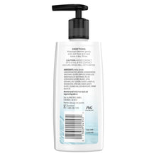 Olay-Cleanse-Gentle-Foaming-Face8 - Brands For Less USA