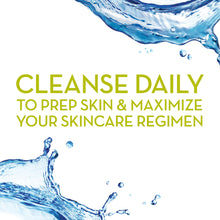 Olay-Cleanse-Makeup-Remover-Wipe1 - Brands For Less USA