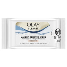 Olay-Cleanse-Makeup-Remover-Wipe3 - Brands For Less USA