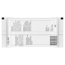 Olay-Cleanse-Makeup-Remover-Wipe4 - Brands For Less USA