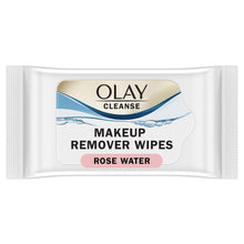 Olay-Cleanse-Makeup-Remover-Wipe - Brands For Less USA