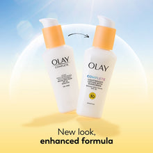 Olay-Complete-Daily-Facial-Moist1 - Brands For Less USA