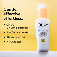 Olay-Complete-Daily-Facial-Moist2 - Brands For Less USA