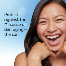 Olay-Complete-Daily-Facial-Moist3 - Brands For Less USA