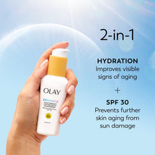Olay-Complete-Daily-Facial-Moist5 - Brands For Less USA