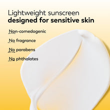 Olay-Complete-Daily-Facial-Moist6 - Brands For Less USA