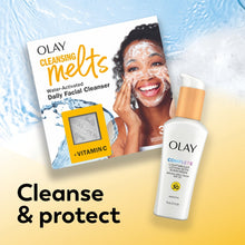 Olay-Complete-Daily-Facial-Moist7 - Brands For Less USA