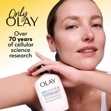 Olay-Complete-Daily-Facial-Moist8 - Brands For Less USA