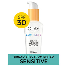 Olay-Complete-Daily-Facial-Moist - Brands For Less USA