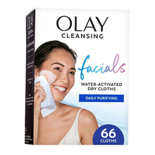 Olay-Daily-Skincare-Deeply-Purif-_1 - Brands For Less USA