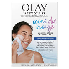 Olay-Daily-Skincare-Deeply-Purif0-_11 - Brands For Less USA