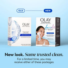 Olay-Daily-Skincare-Deeply-Purif1-_2 - Brands For Less USA