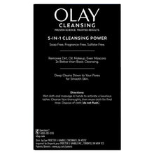 Olay-Daily-Skincare-Deeply-Purif11 - Brands For Less USA