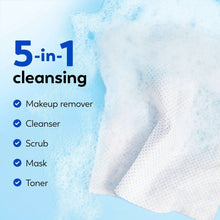 Olay-Daily-Skincare-Deeply-Purif2-_3 - Brands For Less USA