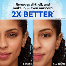 Olay-Daily-Skincare-Deeply-Purif3-_4 - Brands For Less USA