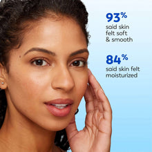 Olay-Daily-Skincare-Deeply-Purif5-_7 - Brands For Less USA