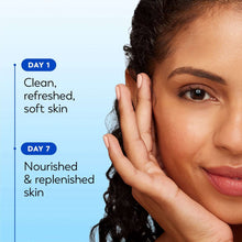 Olay-Daily-Skincare-Deeply-Purif6-_8 - Brands For Less USA