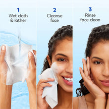 Olay-Daily-Skincare-Deeply-Purif7-_5 - Brands For Less USA