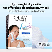 Olay-Daily-Skincare-Deeply-Purif8-_9 - Brands For Less USA