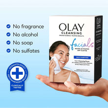 Olay-Daily-Skincare-Deeply-Purif9-_10 - Brands For Less USA