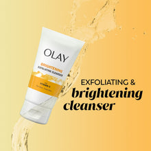 Olay-Face-Cleanser-Regenerist-Vi1 - Brands For Less USA