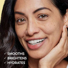 Olay-Face-Cleanser-Regenerist-Vi3-_4 - Brands For Less USA