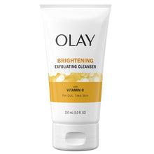 Olay-Face-Cleanser-Regenerist-Vi7 - Brands For Less USA