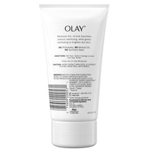 Olay-Face-Cleanser-Regenerist-Vi8 - Brands For Less USA