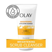 Olay-Face-Cleanser-Regenerist-Vi - Brands For Less USA