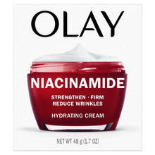 Olay-Face-Cream-Regenerist-Niaci0 - Brands For Less USA