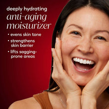 Olay-Face-Cream-Regenerist-Niaci1-_2 - Brands For Less USA