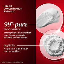 Olay-Face-Cream-Regenerist-Niaci2-_4 - Brands For Less USA
