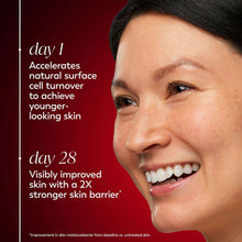 Olay-Face-Cream-Regenerist-Niaci3-_6 - Brands For Less USA