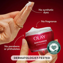 Olay-Face-Cream-Regenerist-Niaci4-_8 - Brands For Less USA
