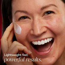 Olay-Face-Cream-Regenerist-Niaci5-_3 - Brands For Less USA