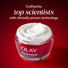 Olay-Face-Cream-Regenerist-Niaci6-_7 - Brands For Less USA
