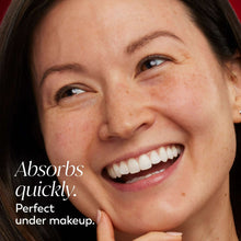 Olay-Face-Cream-Regenerist-Niaci7-_9 - Brands For Less USA