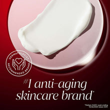 Olay-Face-Cream-Regenerist-Niaci8-_5 - Brands For Less USA