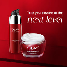 Olay-Face-Cream-Regenerist-Niaci9 - Brands For Less USA