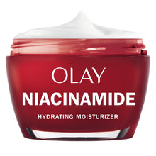 Olay-Face-Cream-Regenerist-Niaci - Brands For Less USA