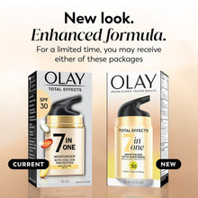 Olay-Face-Moisturizer-with-SPF-31 - Brands For Less USA