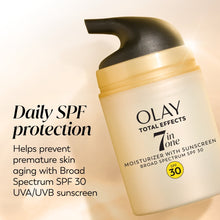 Olay-Face-Moisturizer-with-SPF-32 - Brands For Less USA