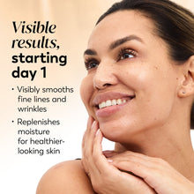 Olay-Face-Moisturizer-with-SPF-33 - Brands For Less USA