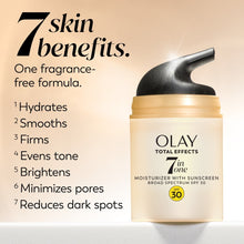 Olay-Face-Moisturizer-with-SPF-34 - Brands For Less USA