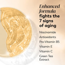Olay-Face-Moisturizer-with-SPF-35 - Brands For Less USA