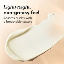 Olay-Face-Moisturizer-with-SPF-36 - Brands For Less USA