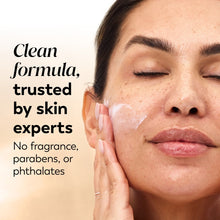 Olay-Face-Moisturizer-with-SPF-37 - Brands For Less USA