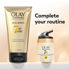 Olay-Face-Moisturizer-with-SPF-38 - Brands For Less USA